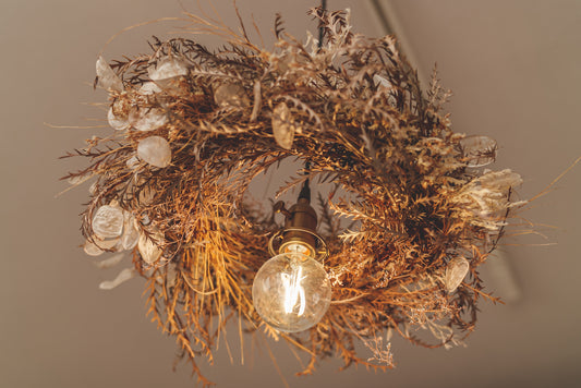 ルナリア、グレヴィリア/【小型】~6畳