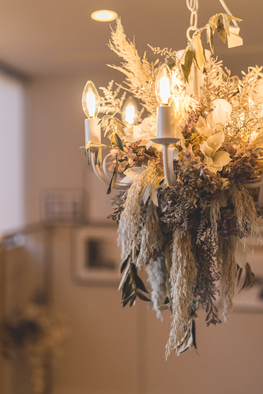 アジサイ、ストーベ/【中型】6畳~11畳