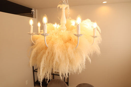 ビックテールリード、プルムリード、ソフトミニカスミ/【大型】12畳~